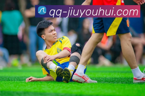 J9九游会官网服务体系