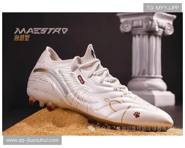 2025年最受欢迎足球背包排行榜 强力推荐必备款式与品牌分析