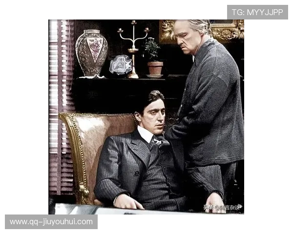 《足球电影小巨人是谁？揭秘这部励志电影背后的故事与人物》