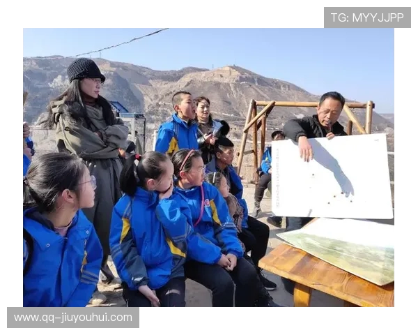 王腾翔引领衡阳足球全面腾飞书写城市体育振兴发展崭新篇章